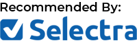 Broadconnect is listed on Selectra broadband comparison platform