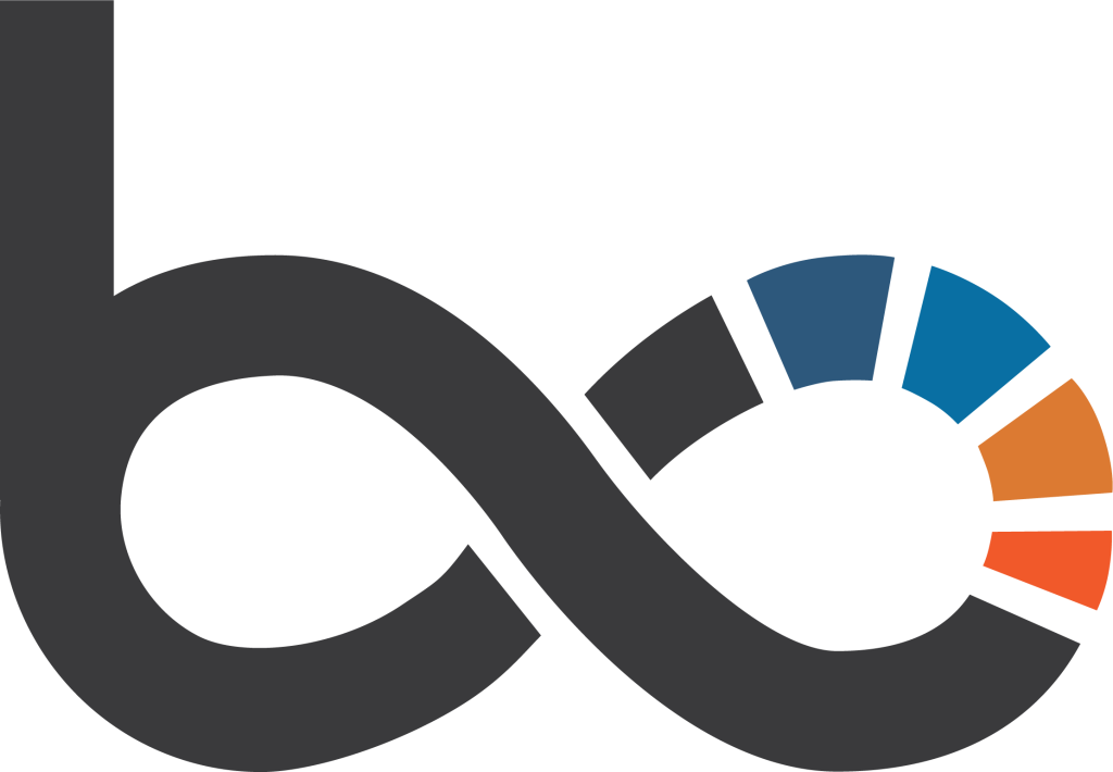 Broadconnect Telecom