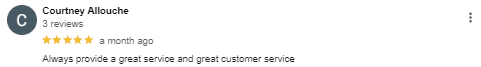 customer phone system review nbn internet